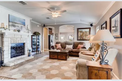 5816 Grampian Cove, Austin, TX 78754 - Photo 6