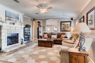 5816 Grampian Cove, Austin, TX 78754 - Photo 6
