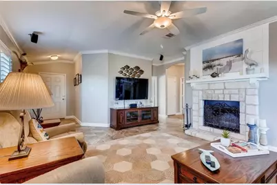 5816 Grampian Cove, Austin, TX 78754 - Photo 8