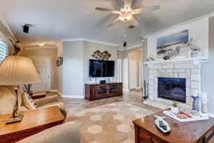 5816 Grampian Cove, Austin, TX 78754 - Photo 8