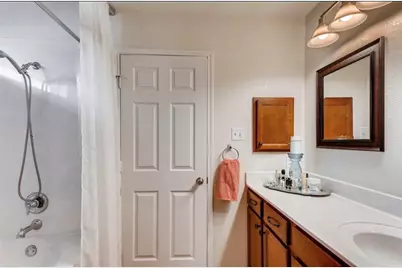 5816 Grampian Cove, Austin, TX 78754 - Photo 14