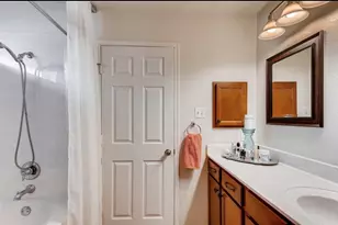 5816 Grampian Cove, Austin, TX 78754 - Photo 14