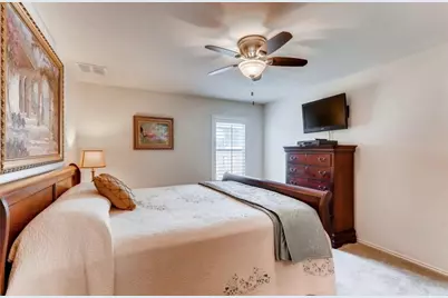 5816 Grampian Cove, Austin, TX 78754 - Photo 18
