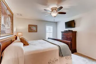 5816 Grampian Cove, Austin, TX 78754 - Photo 18
