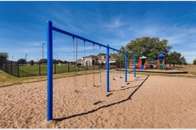 5816 Grampian Cove, Austin, TX 78754 - Photo 32