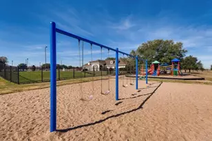 5816 Grampian Cove, Austin, TX 78754 - Photo 32