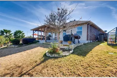 5816 Grampian Cove, Austin, TX 78754 - Photo 24
