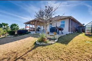 5816 Grampian Cove, Austin, TX 78754 - Photo 24
