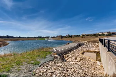 5816 Grampian Cove, Austin, TX 78754 - Photo 28