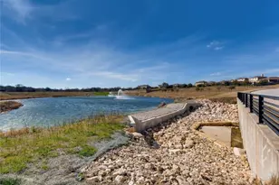 5816 Grampian Cove, Austin, TX 78754 - Photo 28