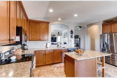 5816 Grampian Cove, Austin, TX 78754 - Photo 10