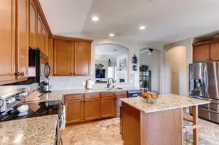 5816 Grampian Cove, Austin, TX 78754 - Photo 10