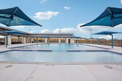 10600 Typhoon Lane, Buda, TX 78610 - Photo 2