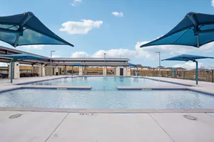 10600 Typhoon Ln, Buda, TX 78610 - Photo 2