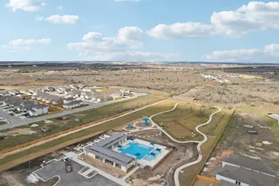 10600 Typhoon Lane, Buda, TX 78610 - Photo 4