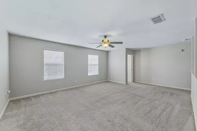 24707 Magnolia Falls, San Antonio, TX 78261 - Photo 22