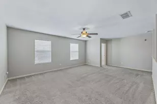 24707 Magnolia Falls, San Antonio, TX 78261 - Photo 22