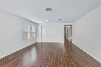 24707 Magnolia Falls, San Antonio, TX 78261 - Photo 2