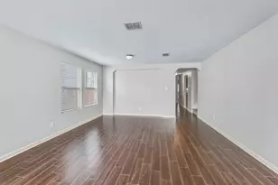 24707 Magnolia Falls, San Antonio, TX 78261 - Photo 2