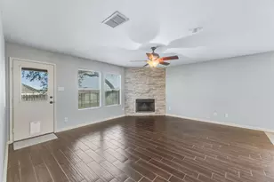 24707 Magnolia Falls, San Antonio, TX 78261 - Photo 8