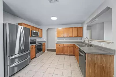 24707 Magnolia Falls, San Antonio, TX 78261 - Photo 10