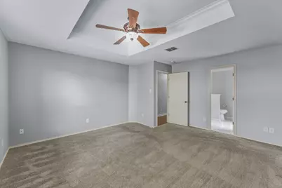 24707 Magnolia Falls, San Antonio, TX 78261 - Photo 16