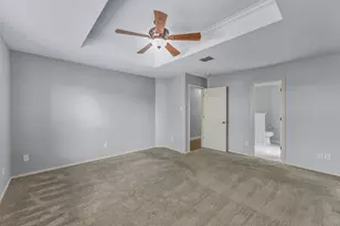 24707 Magnolia Falls, San Antonio, TX 78261 - Photo 16