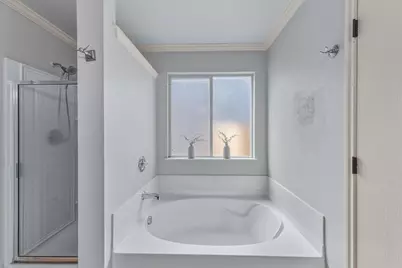 24707 Magnolia Falls, San Antonio, TX 78261 - Photo 20