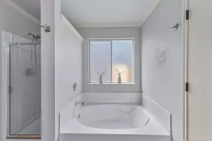 24707 Magnolia Falls, San Antonio, TX 78261 - Photo 20