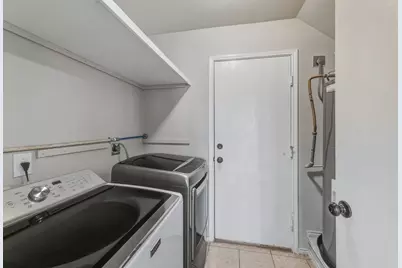 24707 Magnolia Falls, San Antonio, TX 78261 - Photo 14