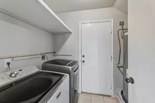 24707 Magnolia Falls, San Antonio, TX 78261 - Photo 14