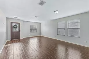 24707 Magnolia Falls, San Antonio, TX 78261 - Photo 4