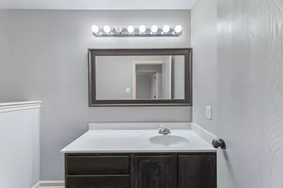 24707 Magnolia Falls, San Antonio, TX 78261 - Photo 28