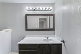 24707 Magnolia Falls, San Antonio, TX 78261 - Photo 28