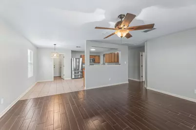 24707 Magnolia Falls, San Antonio, TX 78261 - Photo 6