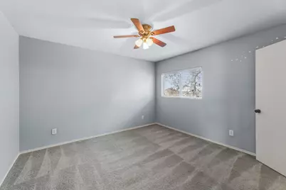 24707 Magnolia Falls, San Antonio, TX 78261 - Photo 30