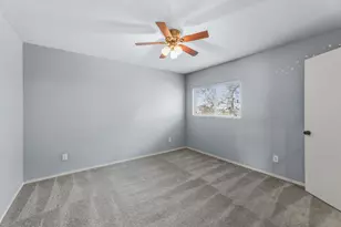 24707 Magnolia Falls, San Antonio, TX 78261 - Photo 30