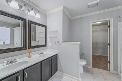 24707 Magnolia Falls, San Antonio, TX 78261 - Photo 18