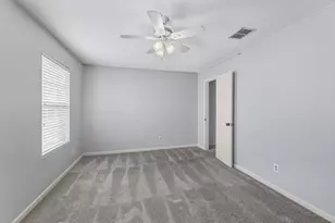 24707 Magnolia Falls, San Antonio, TX 78261 - Photo 26