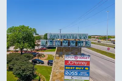13313 Rindle Reach Drive, Buda, TX 78610 - Photo 10