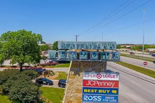 13313 Rindle Reach Dr, Buda, TX 78610 - Photo 10