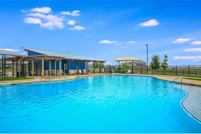 1628 Frontenac Street, Leander, TX 78641 - Photo 26