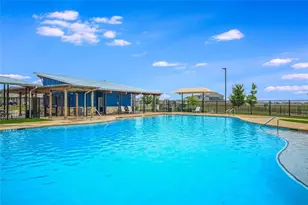 1628 Frontenac St, Leander, TX 78641 - Photo 26