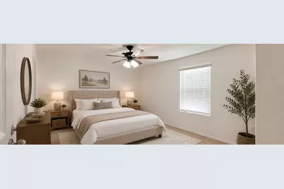 1628 Frontenac Street, Leander, TX 78641 - Photo 22
