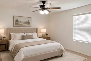 1628 Frontenac St, Leander, TX 78641 - Photo 22