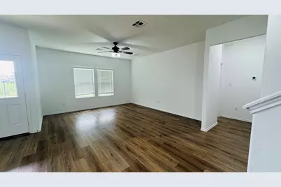1628 Frontenac Street, Leander, TX 78641 - Photo 4