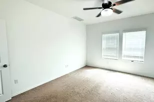 1628 Frontenac St, Leander, TX 78641 - Photo 10