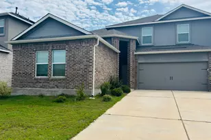 1628 Frontenac St, Leander, TX 78641 - Photo 1