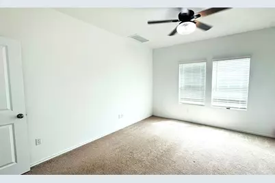1628 Frontenac Street, Leander, TX 78641 - Photo 14
