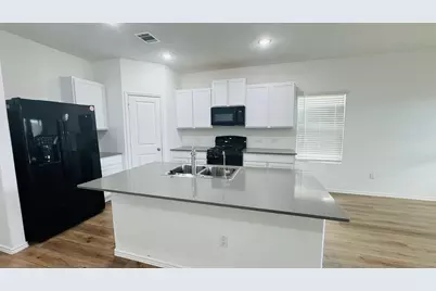 1628 Frontenac Street, Leander, TX 78641 - Photo 2